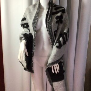 Macklemore lot777 like new